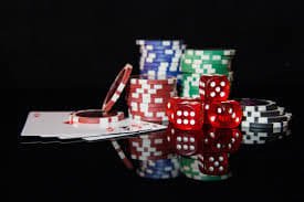 iraq na uy
